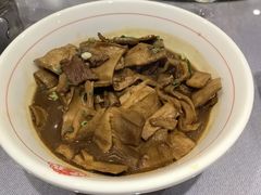 -湘君私厨.16年湘菜店(金匙望湖店)
