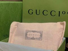 -Gucci(厦门万象城店)