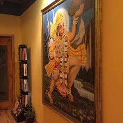 -FineYoga梵音瑜伽·普拉提