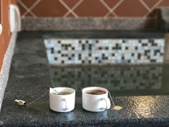 -金汤湾海水温泉度假酒店
