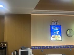 -彭世修脚(普罗旺世直营店)