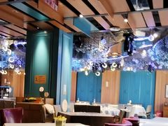 -大鸭梨烤鸭(顺义石园店)
