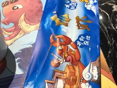 -七星龙虾城·海鲜·大闸蟹(吴江店)