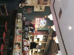 -小川洋风料理(汉街店)