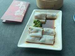 -同禧荟·港味海鲜火锅·粤菜(三亚湾店)