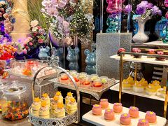 -深圳温德姆至尊酒店