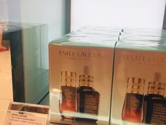 -DFS迪斐世(香港广东道店)
