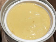 -永和大王(赤峰路二店)