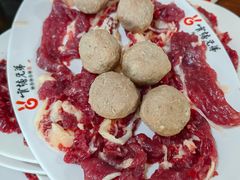 -官塘兄弟·潮汕牛肉店(官塘总店)