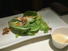 -王品牛排(佛山南海万科广场店)