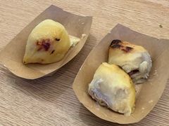 -松野谷·寿喜烧自助(华联顺义金街购物中心店)