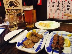 -平成屋· Late Night 食堂(四川北路店)