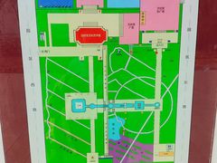 -中华石雕艺术园