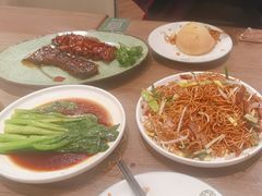 -添好运(武商MALL店)