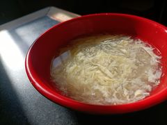 -清真宏玉祥黄门脸餐厅(华荫东里店)