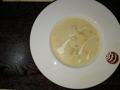 -超级厨房概念餐厅(奥园广场店)
