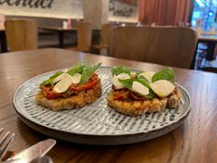 -IL TEATRO 精品意大利餐厅