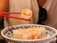 -誉八仙粤菜(万象天地店)