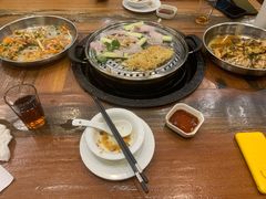-阿多私房菜(顺德店)