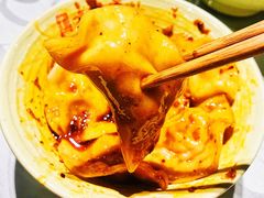 老钟家水饺-协茂森老钟家(保利店)