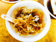 -好吃狗凉糕总店