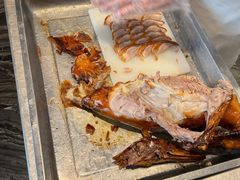 -全聚德(新街口店)