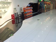 -麦凯乐(尚志大街店)