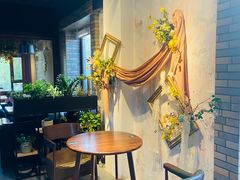 -IFIF 如果花園(宽厚里店)