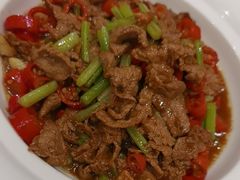 -苏浙徽·江南荟·本味融合菜(相城方圆里店)