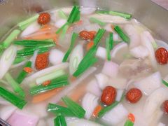 -老鼎旺安格斯牛肉火锅(衡艺广场店)