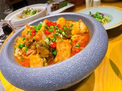 -徽味大班(定慧桥店)