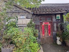 -皮市街
