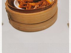 -金鼎轩(亚运村店)