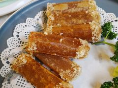-龙的酒楼·手工早茶·顺德菜(近良路店)