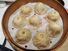 -知味观(湖滨店)