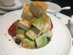 -闻见中国海南菜(K11店)