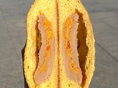 -BreadTalk面包新语(虹口龙之梦店)