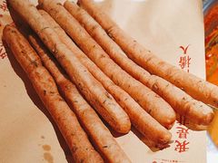 -豆花姐烂豆花火锅(水屯北路恒大滨河店)