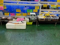-西归浦每天偶来市场