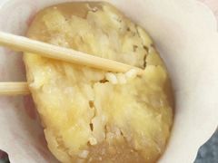 -元氏钵仔糕(北京路店)