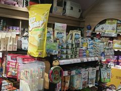 -FAELING PETS美天灵宠物(富力广场店)