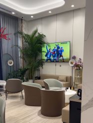 点击看大图 -深圳美莱医疗美容医院