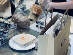 -DEMO黛慕蛋糕(中泰店)