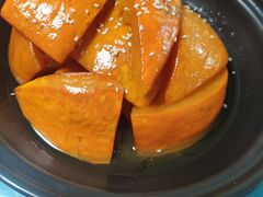 -帐篷客·溪龙茶谷度假酒店