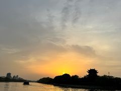 -聚汇三少·龙虾·中餐厅(莫邪路新天地店)