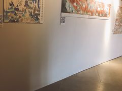 -方所(华润万象城店)
