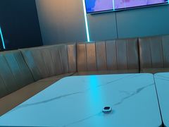-唱吧麦颂KTV(西单华威潮铺街店)