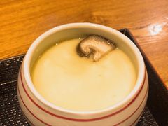 -翔峰炭火鳗鱼(悦泰街里公寓店)