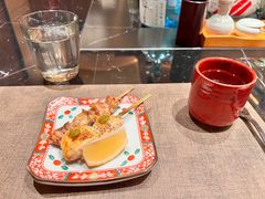 -伊藤ITO(侨福芳草地购物中心店)