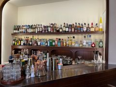 -ZAZA.CAFE.BAR